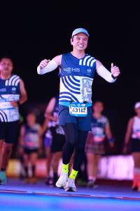 BIB: 
                            <button type="button" onclick="openModal(23701881)" class="btn btn-primary btn-sm float-right btn-popup" data-toggle="modal" data-target=".modal-high-quality">
                        <i class="fas fa-shopping-cart"></i> Add to Cart
                    </button>
                                            <button type="button" onclick="isThisMe(23701881, true)" class="btn btn-success btn-sm float-right btn-popup btn-isme hidden" data-toggle="tooltip" data-placement="bottom" title="นี่คือรูปของคุณใช่ไหม คลิกที่นี่เพื่อเอาเข้าอัลบั้ม">
                        <i class="fas fa-plus"></i> Add to album
                    </button>
                    <button type="button" onclick="isThisMe(23701881, false)" class="btn btn-warning btn-sm float-right btn-popup btn-isnotme hidden">
                        <i class="fas fa-ban"></i> Remove from album
                    </button>